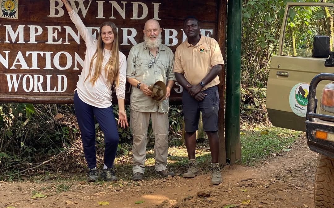 Is Uganda Safe for Tourists in 2025?