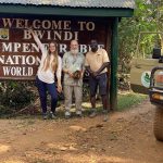 Is Uganda Safe for Tourists in 2025?