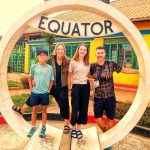 8-Day Family-Friendly Uganda Safari Itinerary
