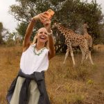 Is Uganda Good for First-Time Safari Travelers?