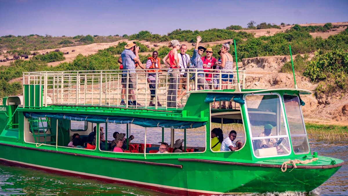 Top Adventure Activities in Uganda Beyond Safaris
