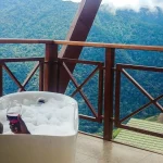 Where to Stay for Gorilla Trekking in Uganda