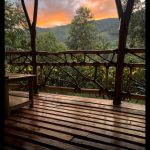 Why Uganda Stole My Heart: A Traveler’s Tale