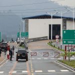 Border Crossing Tips: Uganda to Rwanda Safari