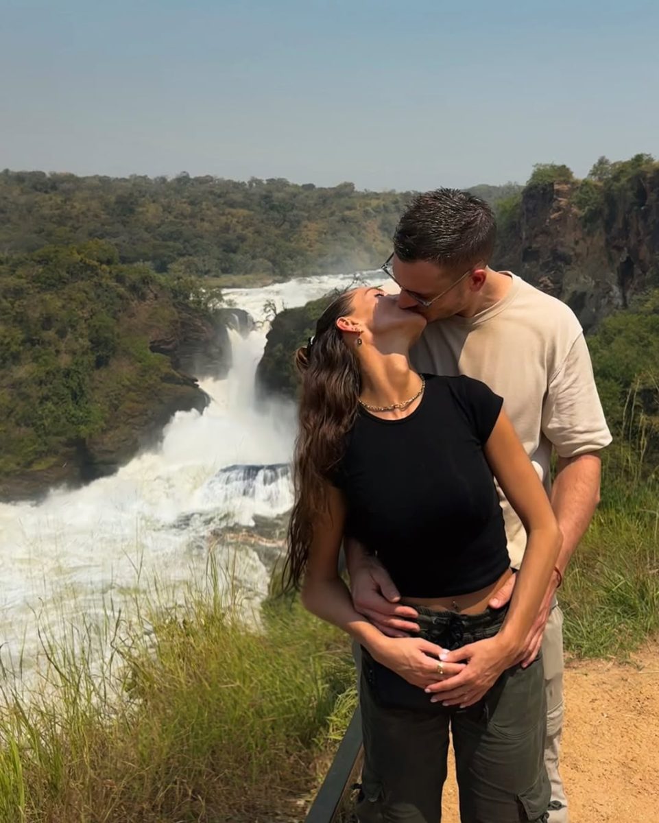 Uganda safe for tourism during 2026 elections