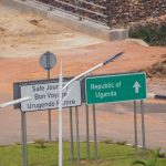 Kigali to Bwindi Crossing Guide
