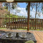 Trekkers Tavern Cottages