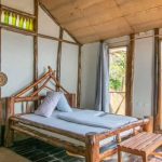 Bakiga Lodge Ruhija