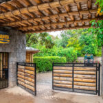 Ichumbi Gorilla Lodge