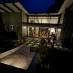 Amakoro Songa Lodge Rwanda