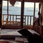 Gahiza Island Retreat Uganda