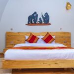 Ndere Echifuuha Resort