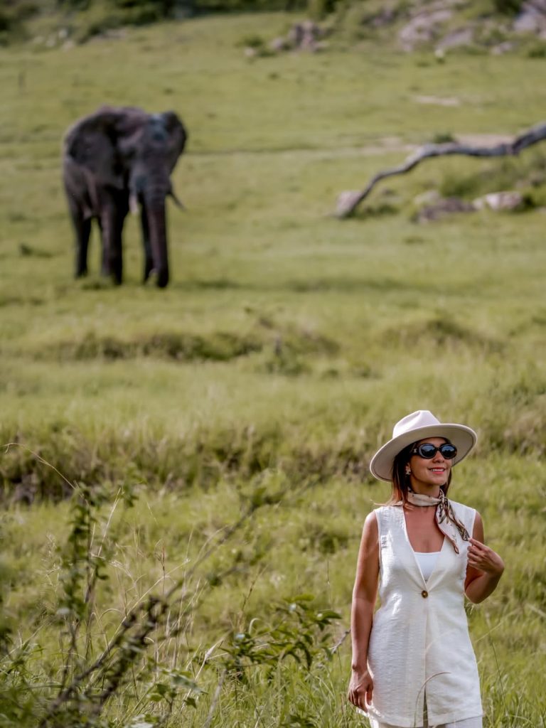 10 Days Uganda Classic Safari