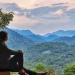 Bwindi Forest name origin
