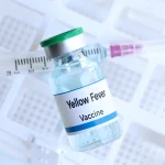 Uganda Yellow Fever Update